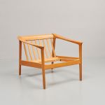 1062 7367 ARMCHAIR